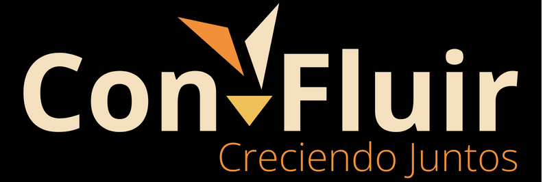 Con-Fluir